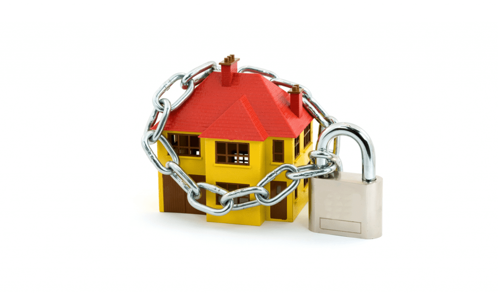 LOCKING GROUP