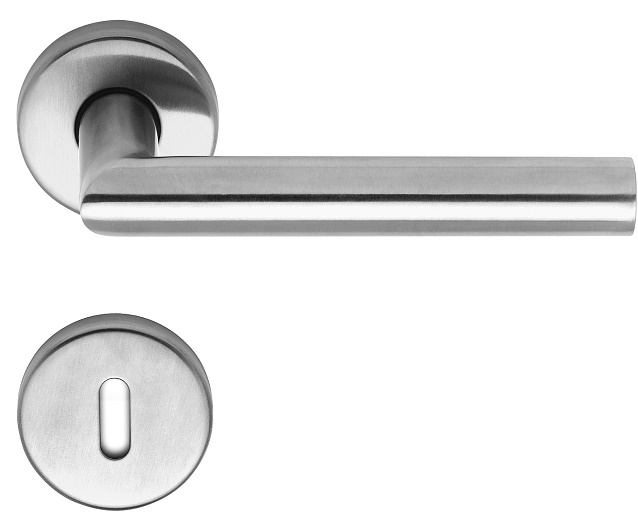 LOCKING GROUP