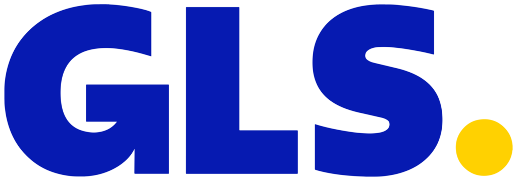 LOCKING GROUP
