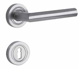 LOCKING GROUP