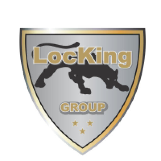 LOCKING GROUP