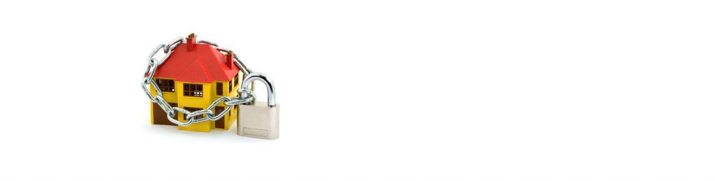 LOCKING GROUP