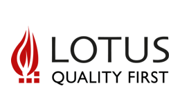 LOCKING GROUP