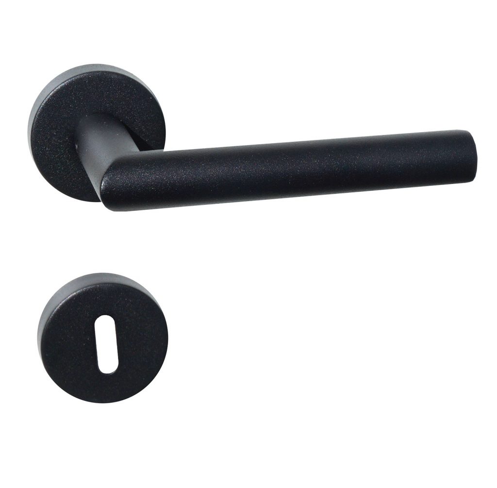 LOCKING GROUP