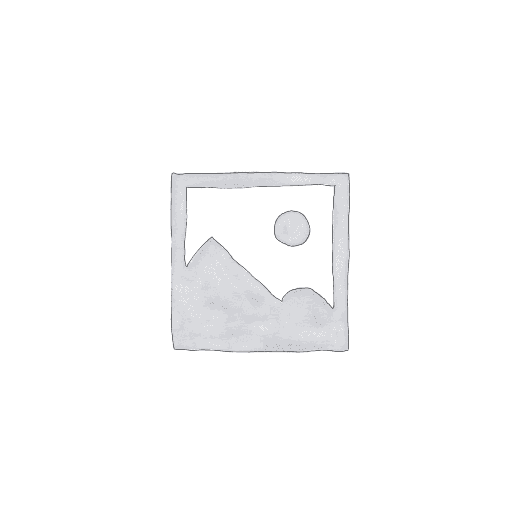 LOCKING GROUP